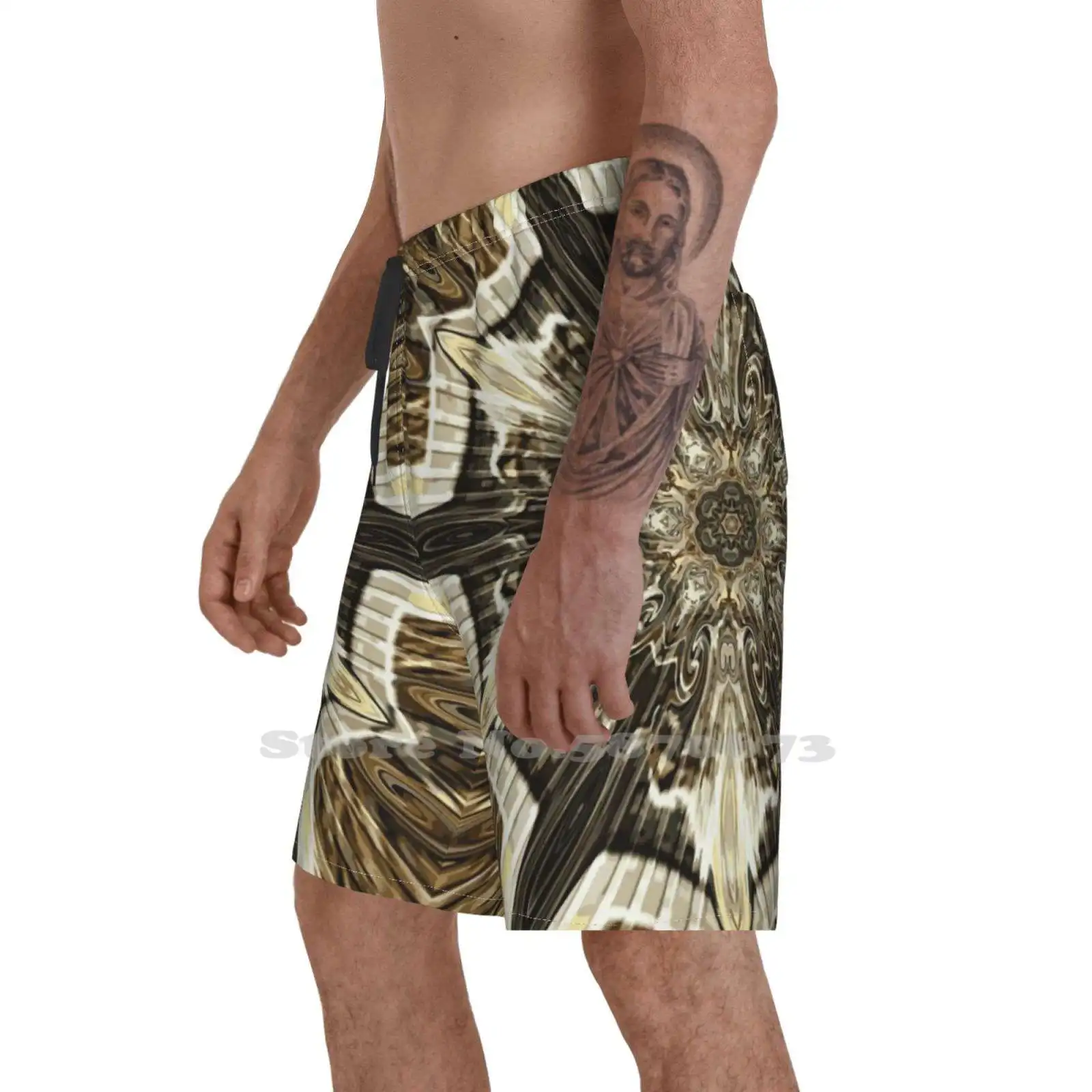Thanksgiving Ii Running Fitness Sports Shorts Buy Buy Buy Tea Buy Buy Buy A Buy Buy Buy Snap Buy Snap Buy Buy Buy A Buy Buy Buy
Thanksgiving Ii Running Fitness Sports Shorts Buy Buy Buy Tea Buy Buy Buy A Buy Buy Buy Snap Buy Snap Buy Buy Buy A Buy Buy Buy