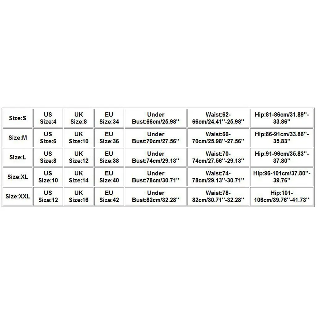 Summer Casual Women Flowers Print Halter Hollow Pacthwork Bikini Set One Piece With Chest Pad Swimming Swimwear baador mujer
Summer Casual Women Flowers Print Halter Hollow Pacthwork Bikini Set One Piece With Chest Pad Swimming Swimwear baador mujer