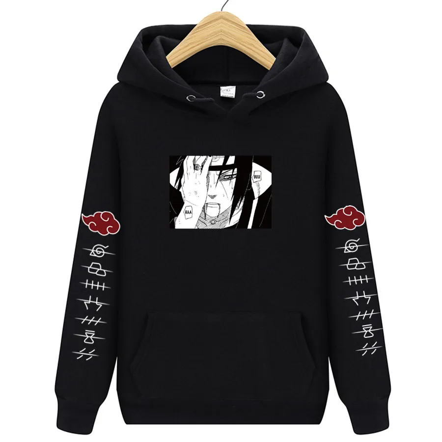 CHAIYAO Kawaii Womens Loose Streetwear Sweatshirts Hoodies Women Hooded Simple All-Match Leisure Oversize Pullovers Korea
CHAIYAO Kawaii Womens Loose Streetwear Sweatshirts Hoodies Women Hooded Simple All-Match Leisure Oversize Pullovers Korea