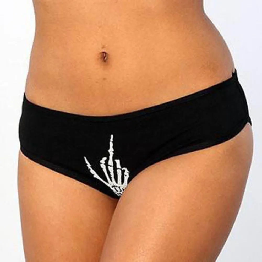 Для женщин трусики забавные ручная Эротическое белье стринги, сексуальное женское белье, трусы, сексуальное нижнее белье трусы с низкой пос... 
Для женщин трусики забавные ручная Эротическое белье стринги, сексуальное женское белье, трусы, сексуальное нижнее белье трусы с низкой пос...