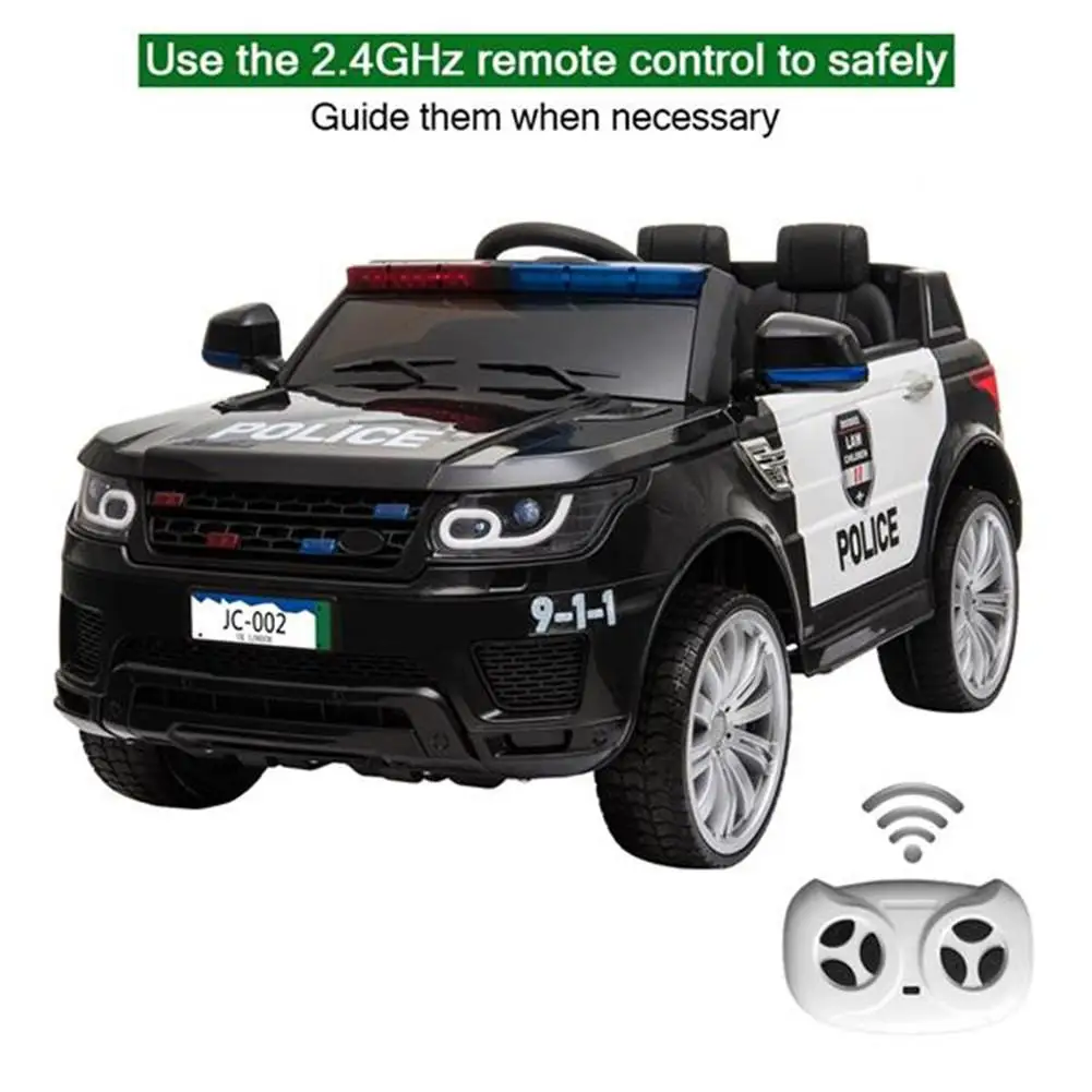 Оригинальный RCtown Jc002 Детский Электрический автомобиль с двойным приводом для мальчиков и девочек игрушечный автомобиль с дистанционным уп...
Оригинальный RCtown Jc002 Детский Электрический автомобиль с двойным приводом для мальчиков и девочек игрушечный автомобиль с дистанционным уп...
