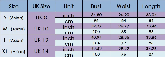 Women Summer Fashion V-Neck Leaf Printed Lotus Leaf Short Sleeve Hem Waist Tie Casual Dress Ruffled Mini Print Summer Dress
Women Summer Fashion V-Neck Leaf Printed Lotus Leaf Short Sleeve Hem Waist Tie Casual Dress Ruffled Mini Print Summer Dress
