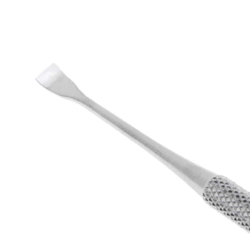 Dental Tartar Remover Calculus Plaque Removal Scraper Tooth Care Veterinary Tool J78D 
Dental Tartar Remover Calculus Plaque Removal Scraper Tooth Care Veterinary Tool J78D