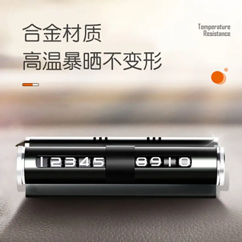 Gravity Car Holder For Phone Air Vent Clip Mount Mobile Cell Stand Smartphone GPS Support For iPhone 12 11 XS X XR Xiaomi
Gravity Car Holder For Phone Air Vent Clip Mount Mobile Cell Stand Smartphone GPS Support For iPhone 12 11 XS X XR Xiaomi