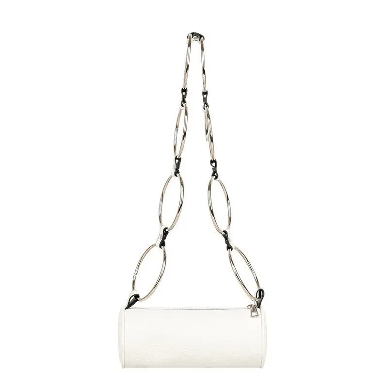 Purple Spirit Bird - Fashion Shoulder Bag designer Women crossbody bags Female Leather white Chain bags for women brand 2021
Purple Spirit Bird - Fashion Shoulder Bag designer Women crossbody bags Female Leather white Chain bags for women brand 2021
