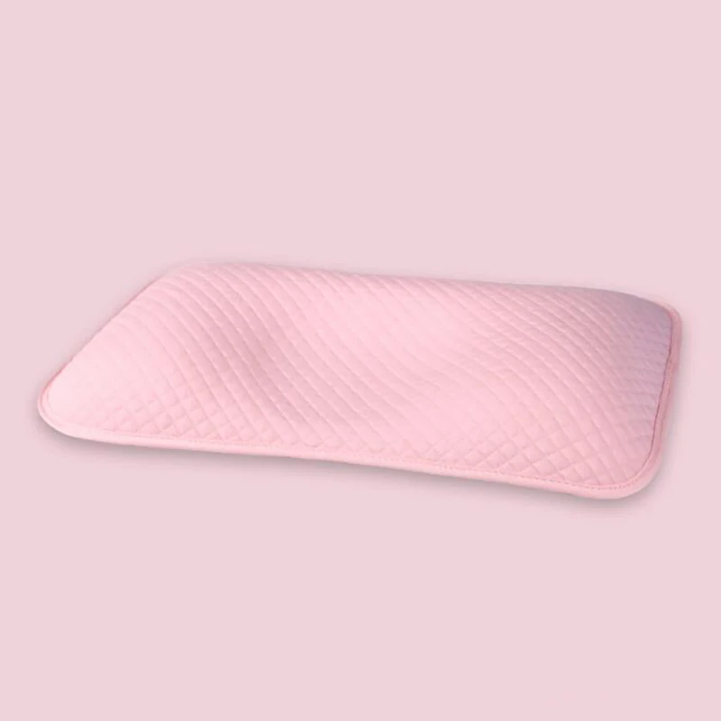 Newbron Baby Flat Head Pillow Head Positioner Infant Sleep Nursing Bedding Multifunction for Kids Relief Sleeping Pillow YKX004 
Newbron Baby Flat Head Pillow Head Positioner Infant Sleep Nursing Bedding Multifunction for Kids Relief Sleeping Pillow YKX004