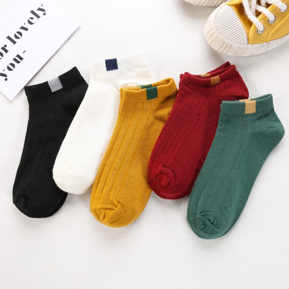 5Pairs Women Marguerite Star Print Elastic Cotton Anti Sweat Low Cut Ankle Socks Anti Sweat Low Cut Ankle Socks Anti Sweat Low C
5Pairs Women Marguerite Star Print Elastic Cotton Anti Sweat Low Cut Ankle Socks Anti Sweat Low Cut Ankle Socks Anti Sweat Low C