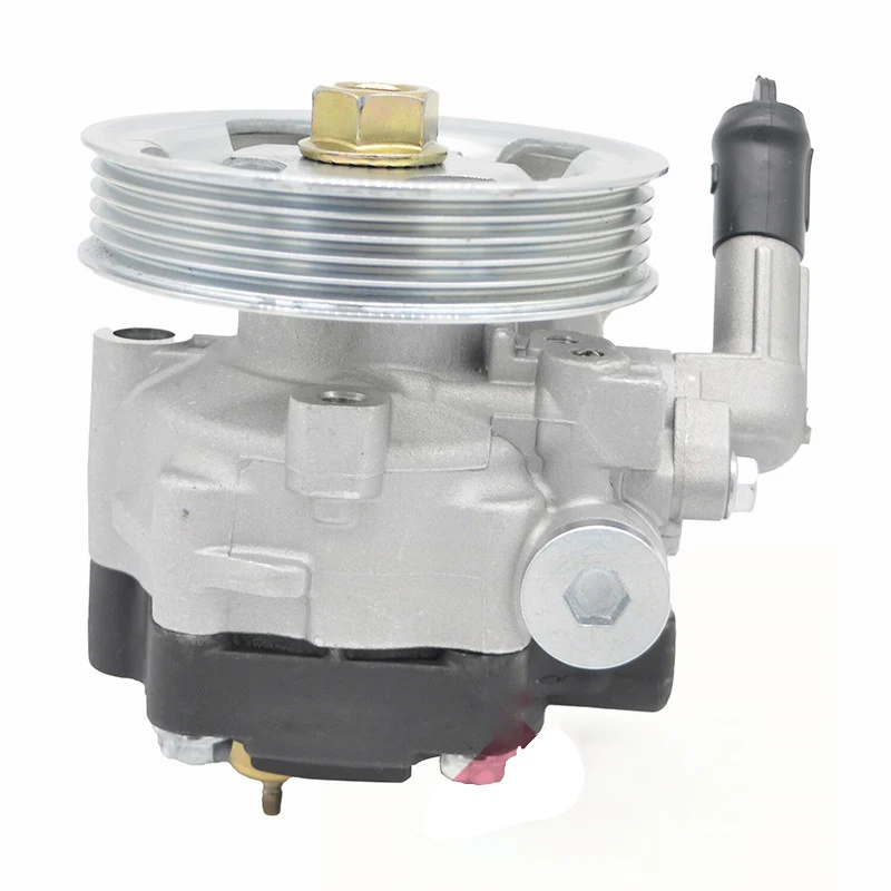Power Steering Pump For Subaru Legacy 2005-2009 34430AG03A 34430AG03B 34430AG0419L 34430AG051 34430FG000 34430FG0009L
Power Steering Pump For Subaru Legacy 2005-2009 34430AG03A 34430AG03B 34430AG0419L 34430AG051 34430FG000 34430FG0009L