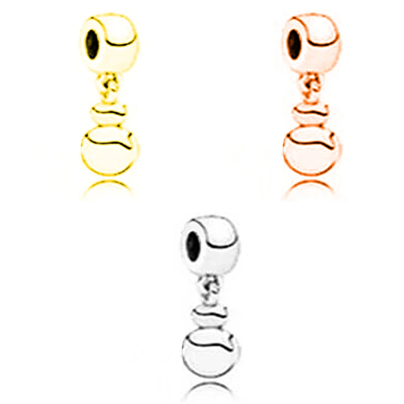 Best-selling Europe and the United States 3 color Retro ring creative fashion jewelry accessories ladies present Pendants
Best-selling Europe and the United States 3 color Retro ring creative fashion jewelry accessories ladies present Pendants