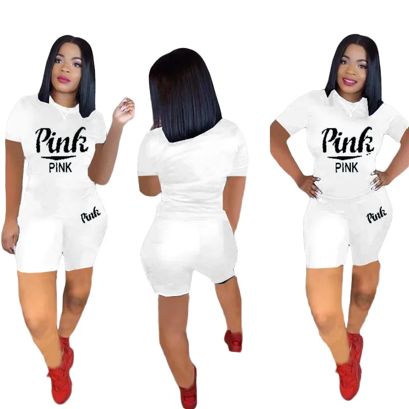 Letter Pink 2021 Hot Sale New Design style Women Casual Clothing Sweatwear Sweet Sexy Fashion Soft Good Fabric cool soft P1046
Letter Pink 2021 Hot Sale New Design style Women Casual Clothing Sweatwear Sweet Sexy Fashion Soft Good Fabric cool soft P1046