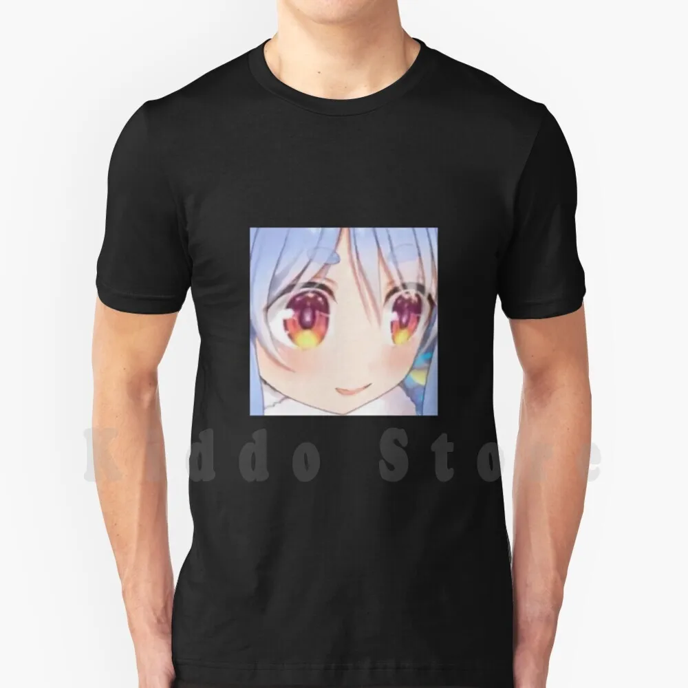 Футболка Peko мужская хлопковая S-6Xl, S-6Xl, пекора, головы, Кролик, Кролик, кролик, девочка, кошачьи уши, животные, уши, японское аниме
Футболка Peko мужская хлопковая S-6Xl, S-6Xl, пекора, головы, Кролик, Кролик, кролик, девочка, кошачьи уши, животные, уши, японское аниме