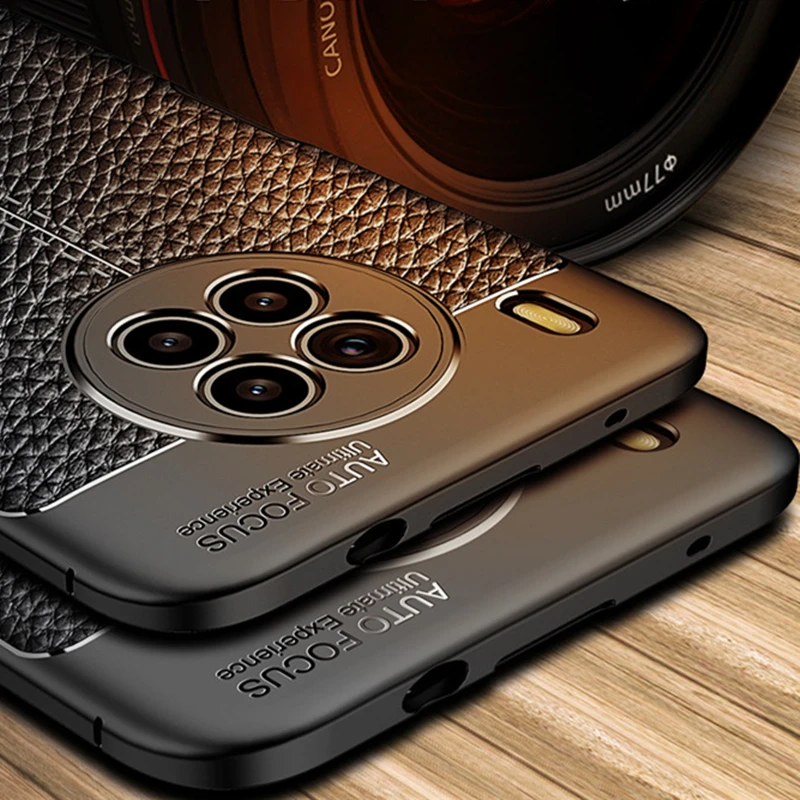 For Honor 50 Lite Case Cover Honor 50 Pro 10X Lite Soft Silicone Bumper Phone Cases For Honor 50 Lite Huawei P Smart 2021 2020
For Honor 50 Lite Case Cover Honor 50 Pro 10X Lite Soft Silicone Bumper Phone Cases For Honor 50 Lite Huawei P Smart 2021 2020