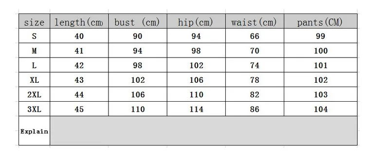 Sexy Holes Hollow Leopard Two Pieces Set Women Club Wear Fashion Long Sleeve Crop Tops High Waist Ripped Pencil Pants Female Set
Sexy Holes Hollow Leopard Two Pieces Set Women Club Wear Fashion Long Sleeve Crop Tops High Waist Ripped Pencil Pants Female Set