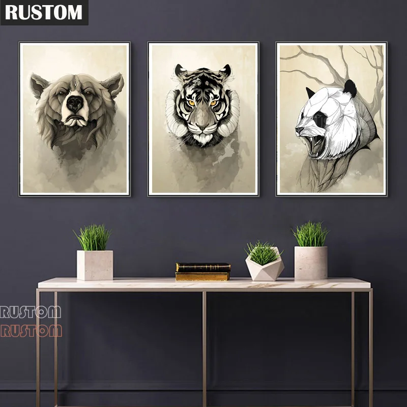 Encourage Phrase Words Text DIY Deer Raccoon Vintage Black White 5D Full Drill Diamond Embroidery Home Decor Mosaic Art Rustom
Encourage Phrase Words Text DIY Deer Raccoon Vintage Black White 5D Full Drill Diamond Embroidery Home Decor Mosaic Art Rustom