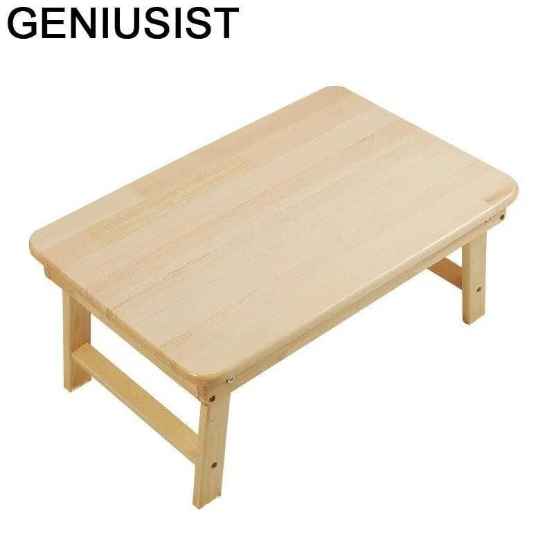 Infantil Standing Notebook Scrivania Ufficio Pliante Small Bed Office Mesa Laptop Stand Bedside Tablo Study Desk Computer Table
Infantil Standing Notebook Scrivania Ufficio Pliante Small Bed Office Mesa Laptop Stand Bedside Tablo Study Desk Computer Table