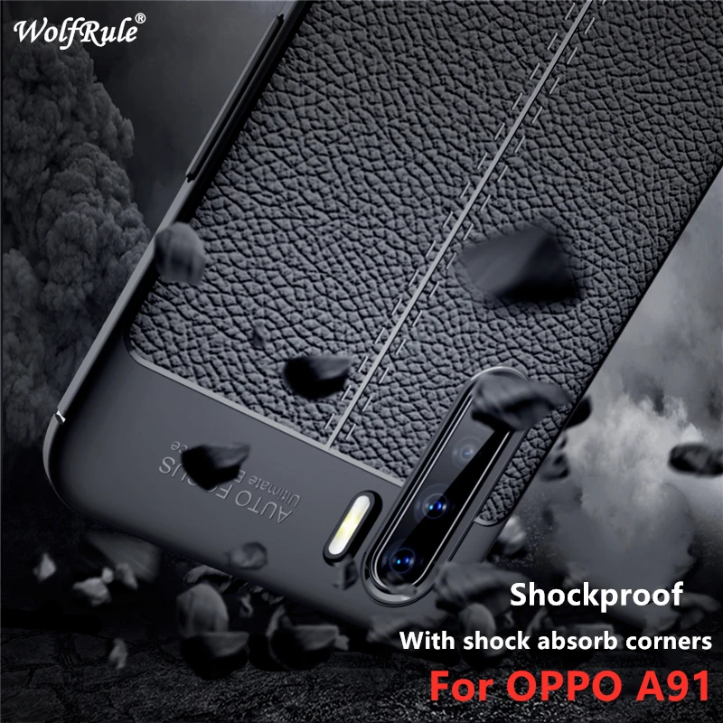 Для OPPO A91 чехол Conque OPPO F15 противоударный мягкий Силиконовый Модный Прочный Стиль Гибридный чехол для телефона чехол для OPPO A91 F15 6,4"
Для OPPO A91 чехол Conque OPPO F15 противоударный мягкий Силиконовый Модный Прочный Стиль Гибридный чехол для телефона чехол для OPPO A91 F15 6,4"