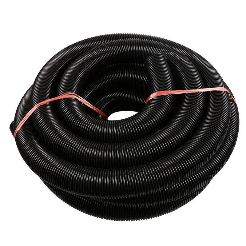1/2/3/4/5m 25mm Inground Swimming Pool Vacuum Cleaner Hose Suction Swimming Replacement Pipe Washable Cleaner Pool Tools
1/2/3/4/5m 25mm Inground Swimming Pool Vacuum Cleaner Hose Suction Swimming Replacement Pipe Washable Cleaner Pool Tools