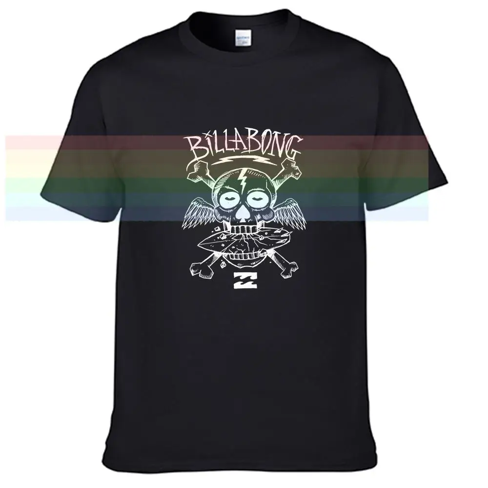 skull Billabongs T Shirt For Men Limitied Edition Unisex surfing Brand T-shirt Cotton Amazing Short Sleeve Tops N87
skull Billabongs T Shirt For Men Limitied Edition Unisex surfing Brand T-shirt Cotton Amazing Short Sleeve Tops N87