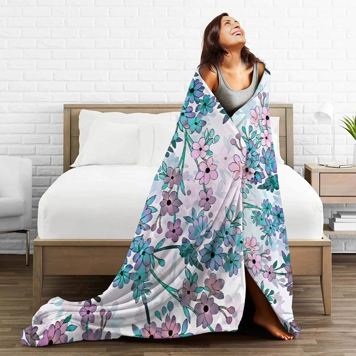 Ultra Soft Sofa Blanket Cover Blanket Cartoon Cartoon Bedding Flannel plied Sofa Bedroom Decor for Children and Adults Black
Ultra Soft Sofa Blanket Cover Blanket Cartoon Cartoon Bedding Flannel plied Sofa Bedroom Decor for Children and Adults Black