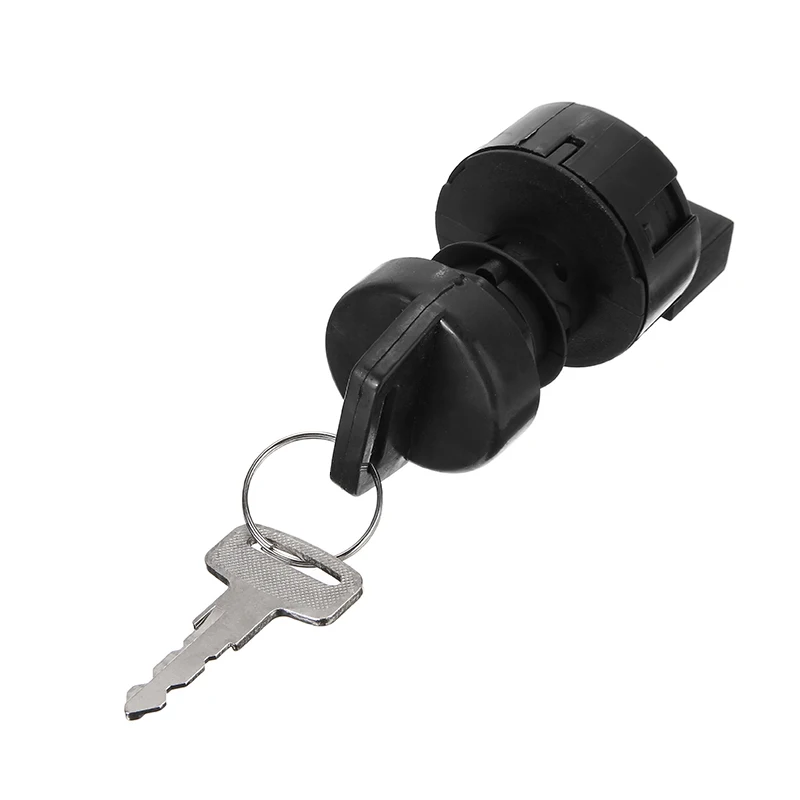 1set Motorcycle Scooter ATV Ignition 3 Position Switch Fit For Polaris Sportsman 400 500 550 600 700 800 Parts Accessories
1set Motorcycle Scooter ATV Ignition 3 Position Switch Fit For Polaris Sportsman 400 500 550 600 700 800 Parts Accessories