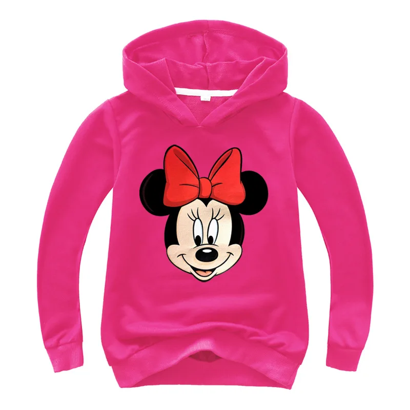 Spring hoodie girls sweatshirt boys hoodie cute cartoon printing children's clothing 03061
Spring hoodie girls sweatshirt boys hoodie cute cartoon printing children's clothing 03061