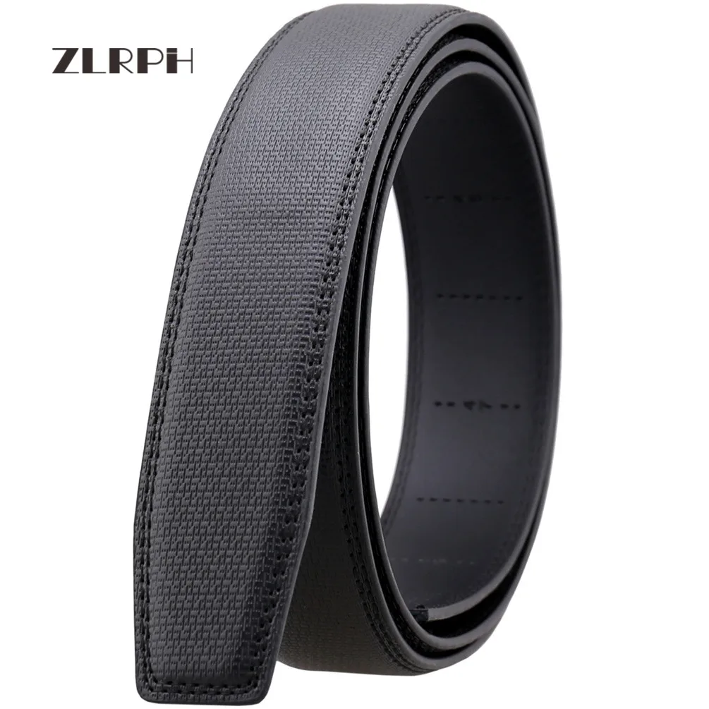 ZLRPH Brand Genuine Leather Belt Man Men's Belt Cow Leather Belts Fashion Automatic Buckle Black Leather Belts For Men
ZLRPH Brand Genuine Leather Belt Man Men's Belt Cow Leather Belts Fashion Automatic Buckle Black Leather Belts For Men