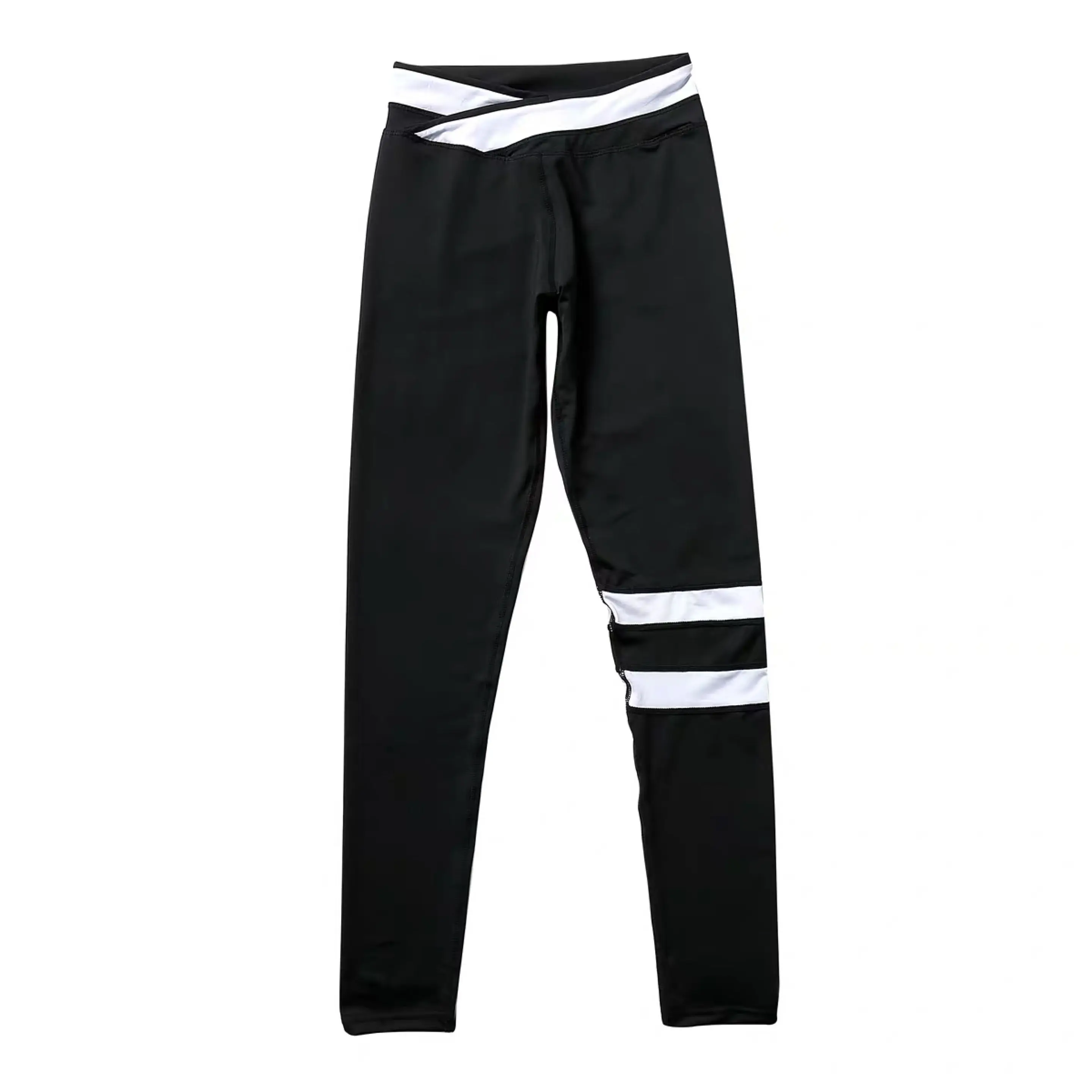 Women Gym Yoga Seamless Pants Sports Clothes Stretchy High Waist Athletic Exercise Fitness Leggings Activewear Pants
Women Gym Yoga Seamless Pants Sports Clothes Stretchy High Waist Athletic Exercise Fitness Leggings Activewear Pants
