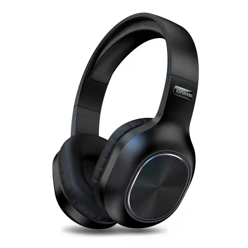 Беспроводные Bluetooth-наушники; 3D стереонаушники; Спортивные наушники; Игровые наушники для телефона; Bluetooth-наушники для ПК; Мобильный телефон
Беспроводные Bluetooth-наушники; 3D стереонаушники; Спортивные наушники; Игровые наушники для телефона; Bluetooth-наушники для ПК; Мобильный телефон