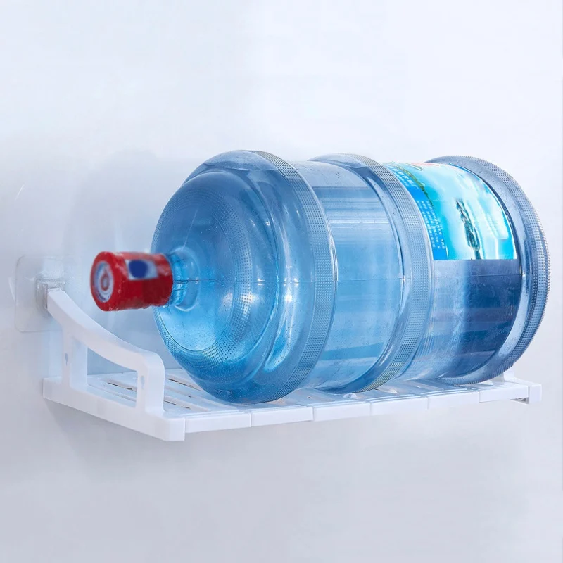 NEW Toilet Storage Rack Non Perforated Toilet Storage Rack Bathroom Storage Rack
NEW Toilet Storage Rack Non Perforated Toilet Storage Rack Bathroom Storage Rack