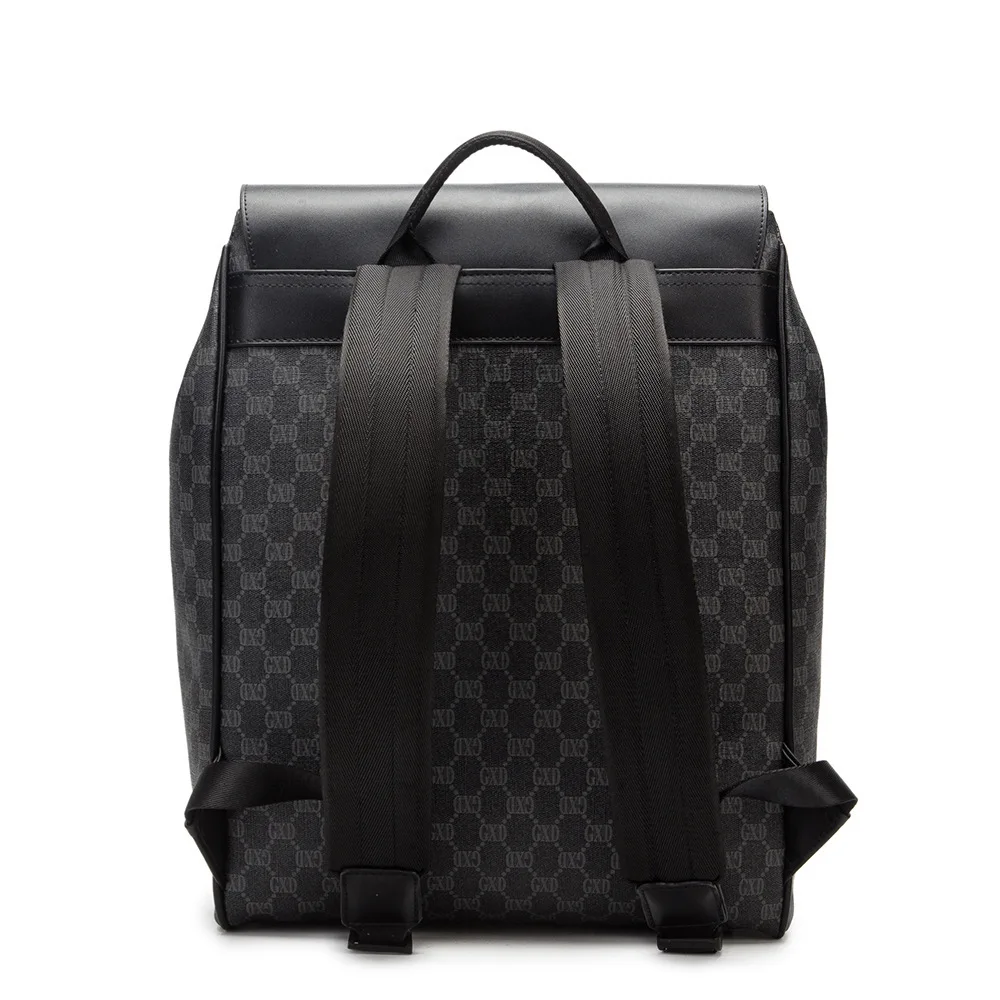 MANET Luxury Laptop Backpack 21 Inch Large Capacity Designer Bag for Male Travel Bags Leather Grid Men Backpack 2021 Dropshiping
MANET Luxury Laptop Backpack 21 Inch Large Capacity Designer Bag for Male Travel Bags Leather Grid Men Backpack 2021 Dropshiping