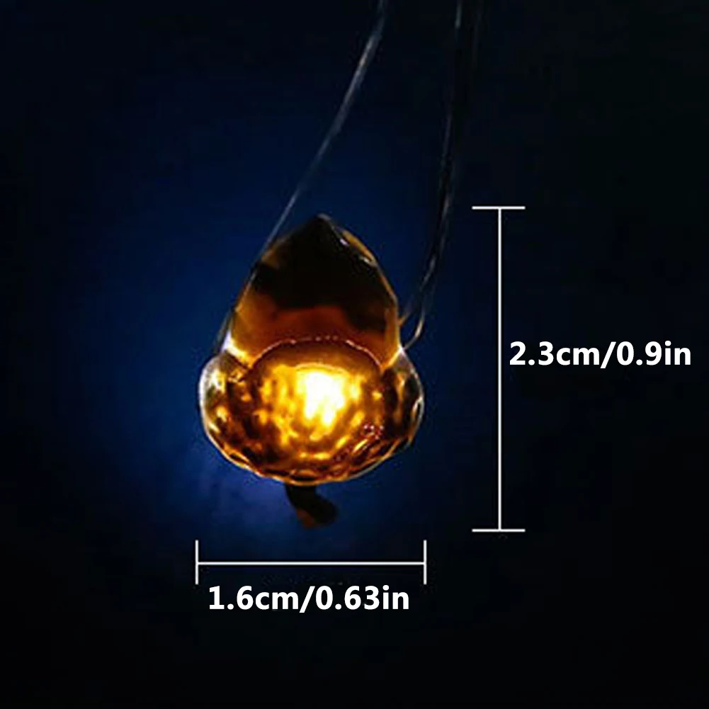 20 LED Acorn String Lights Thanksgiving Fairy Lights 2M Remote Control 8 Modes For Christmas Birthday Harvest Party
20 LED Acorn String Lights Thanksgiving Fairy Lights 2M Remote Control 8 Modes For Christmas Birthday Harvest Party