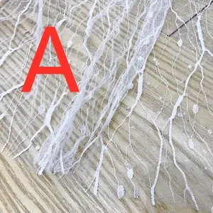 Аксессуары для одежды/Аксессуары для одежды и текстиль/сетчатая ткань для одежды T320500464
Аксессуары для одежды/Аксессуары для одежды и текстиль/сетчатая ткань для одежды T320500464