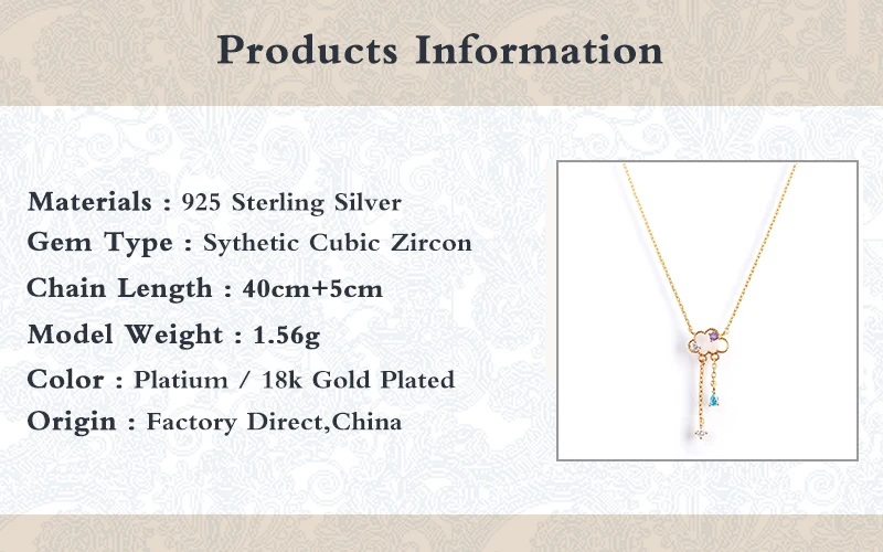 VINY Clouds Bracelet 925 Sterling Silver Bracelet For Women Pulseras Mujer 2021 Trend Bracelet String Pulseira Fine Gift Armband
VINY Clouds Bracelet 925 Sterling Silver Bracelet For Women Pulseras Mujer 2021 Trend Bracelet String Pulseira Fine Gift Armband