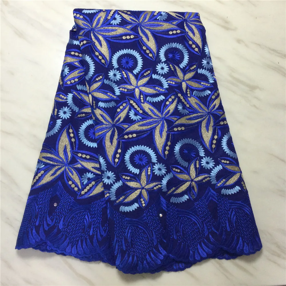 2021 High Quality Stone Embroidery Cord African Guipure Cotton Swiss French Lace Fabric For Dress Gift 5Yards/Lot P12833
2021 High Quality Stone Embroidery Cord African Guipure Cotton Swiss French Lace Fabric For Dress Gift 5Yards/Lot P12833