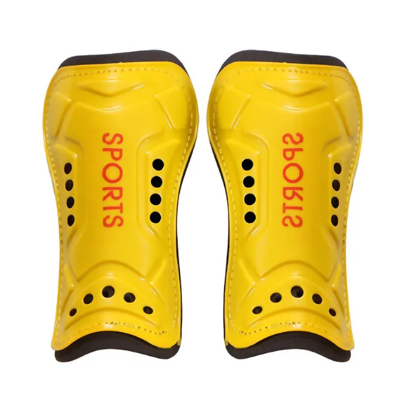 USA Shipping Adult Kids Leg Support Protective Socks For Football Soccer Shin Pads Leg Sleeves With Shin Guard
USA Shipping Adult Kids Leg Support Protective Socks For Football Soccer Shin Pads Leg Sleeves With Shin Guard