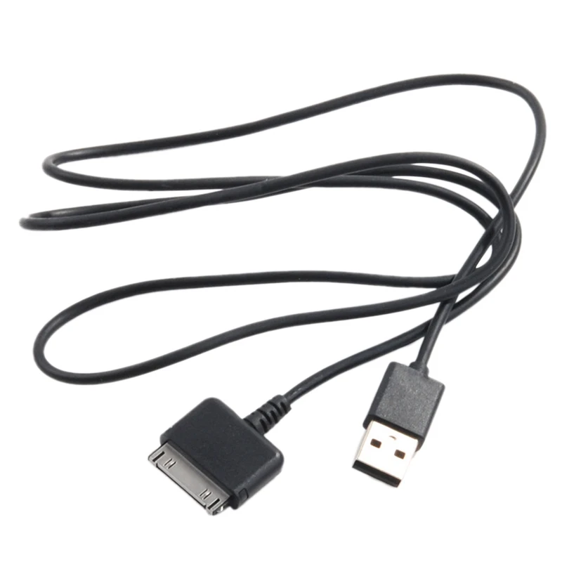USB-кабель для синхронизации данных и зарядки, кабель питания для Nook HD 7 дюймов + 9 дюймов планшета, черный
USB-кабель для синхронизации данных и зарядки, кабель питания для Nook HD 7 дюймов + 9 дюймов планшета, черный
