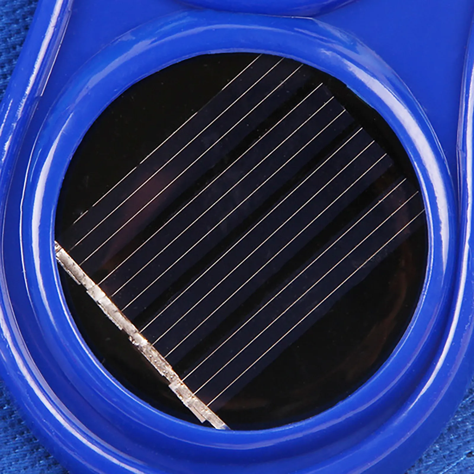 Summer Hats Solar Automatically Fan Cap Advertising Cap Baseball Cap Sun-shading And Sun-proof Men's And Women's Sun Visor 
Summer Hats Solar Automatically Fan Cap Advertising Cap Baseball Cap Sun-shading And Sun-proof Men's And Women's Sun Visor