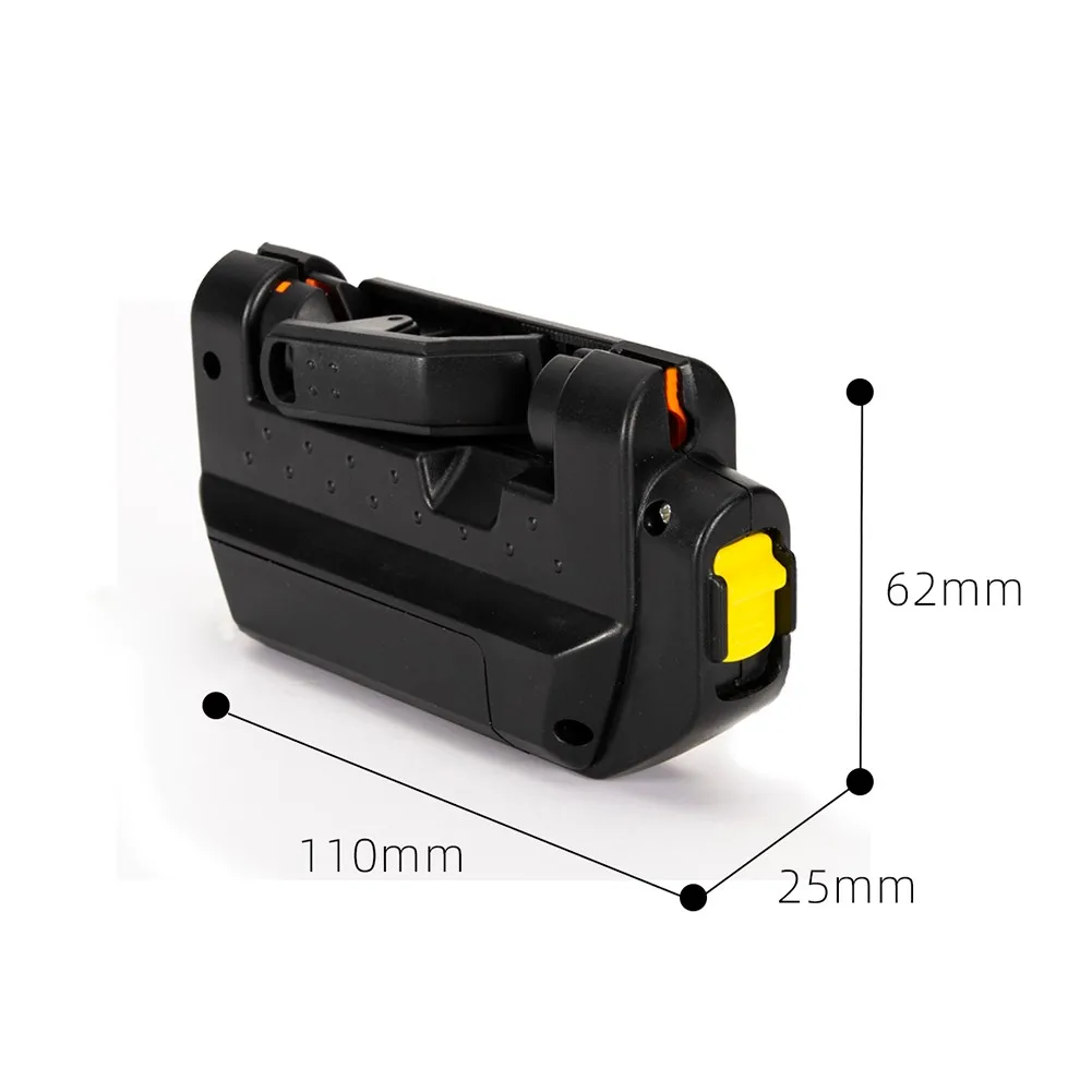 Knotter Assist GT / FG / PR Fishing Bobbin Winder Knot Device Hooks Line Portable Knotting Machine Tying Fishing Binding Tools
Knotter Assist GT / FG / PR Fishing Bobbin Winder Knot Device Hooks Line Portable Knotting Machine Tying Fishing Binding Tools
