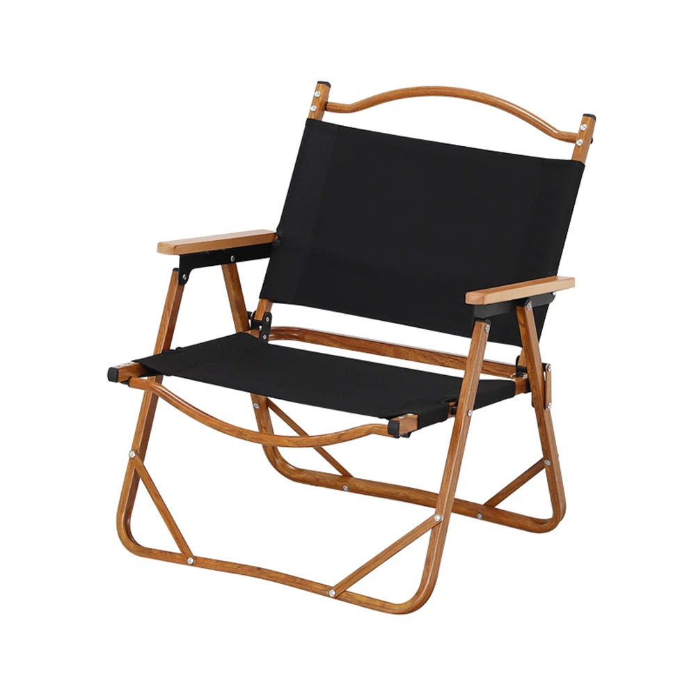 Portable Camping Chairs Compact Ultralight Folding Backpacking Lightweight Chair for Outdoor Camp Picnic Hiking
Portable Camping Chairs Compact Ultralight Folding Backpacking Lightweight Chair for Outdoor Camp Picnic Hiking
