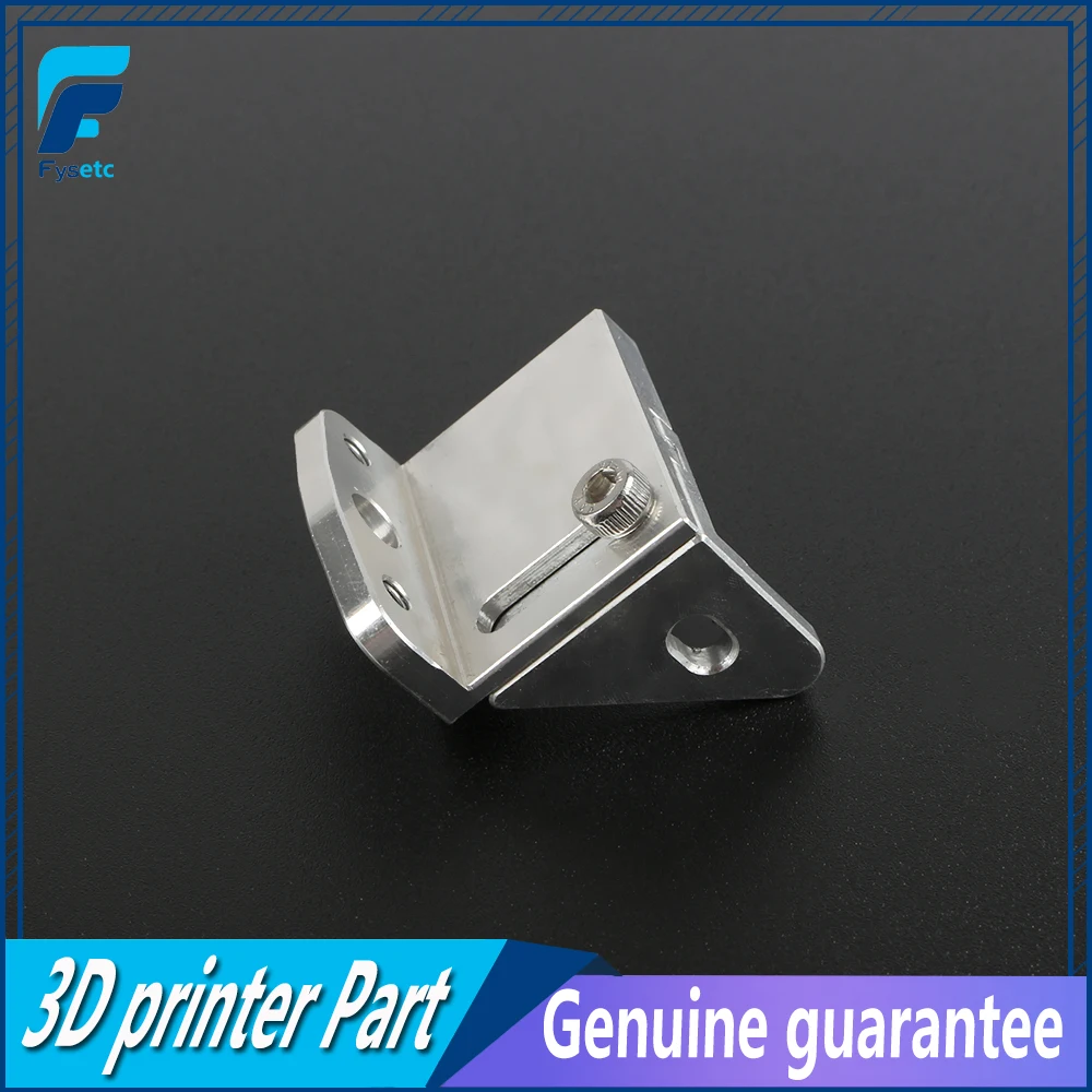 E3D Titan Aero экструдер, титановый радиатор BL touch Z-зонд, 3D сенсорный датчик расширения, запчасти для правой руки 3d принтера
E3D Titan Aero экструдер, титановый радиатор BL touch Z-зонд, 3D сенсорный датчик расширения, запчасти для правой руки 3d принтера