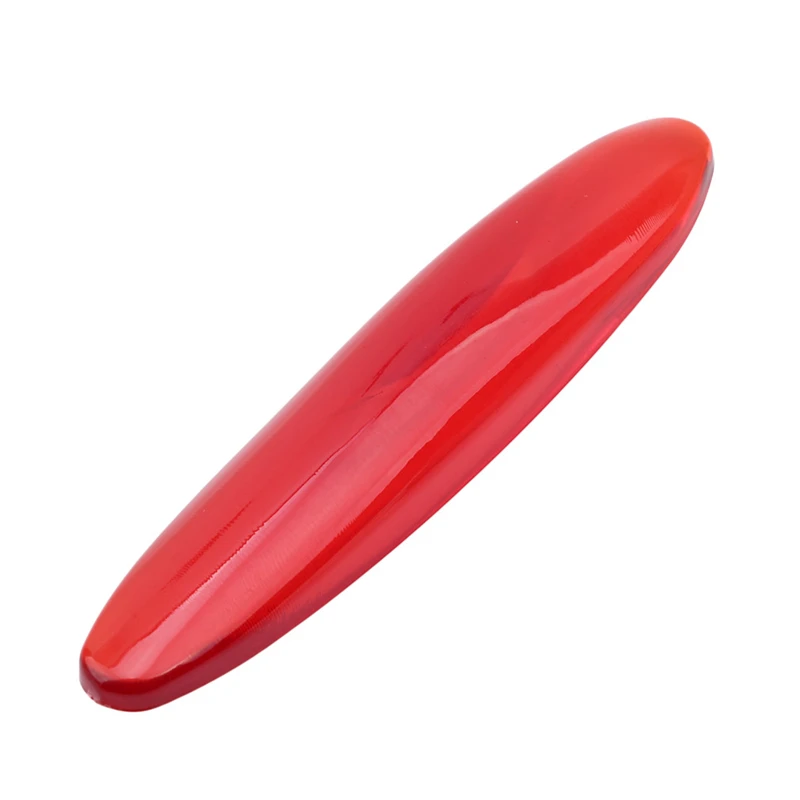 1Pc Artistic Rattleback Magic Chembongo Philosophocal Toy Hand-size Plastic Toys Close Up Street Magic Tricks 9.5*1.8cm
1Pc Artistic Rattleback Magic Chembongo Philosophocal Toy Hand-size Plastic Toys Close Up Street Magic Tricks 9.5*1.8cm