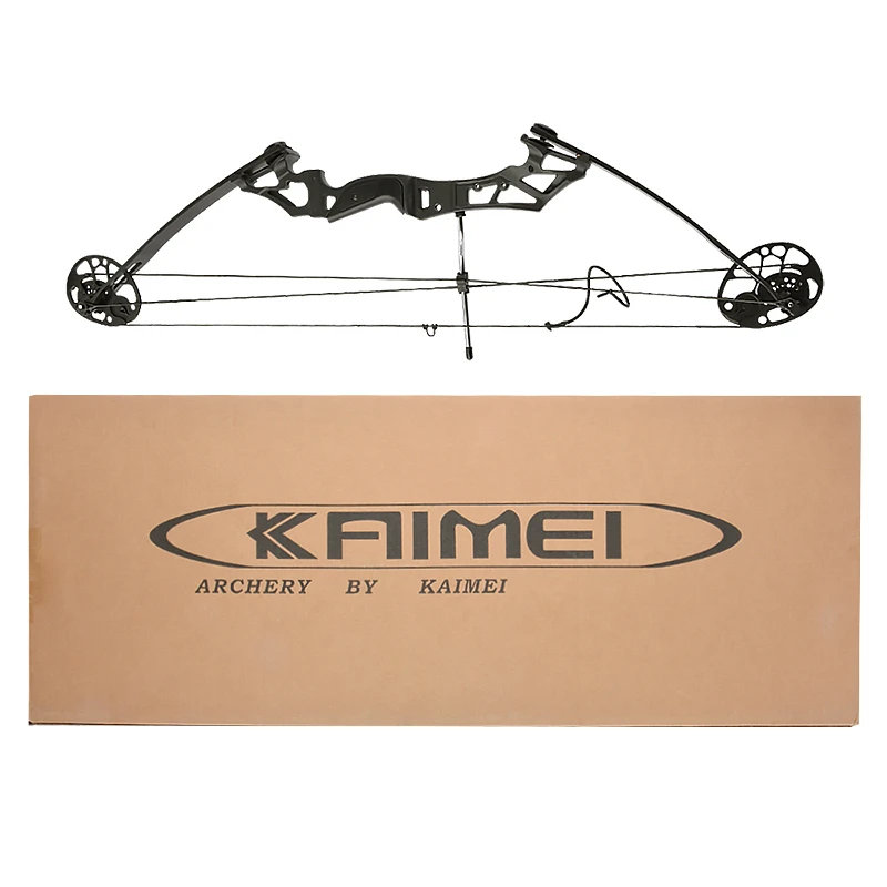 1pc 35-50lbs Adjustable Archery Compound Bow Axle to Axle 31Inch Arrow Speed 260 Precise Shooting Crossbow Hunting Accessories
1pc 35-50lbs Adjustable Archery Compound Bow Axle to Axle 31Inch Arrow Speed 260 Precise Shooting Crossbow Hunting Accessories