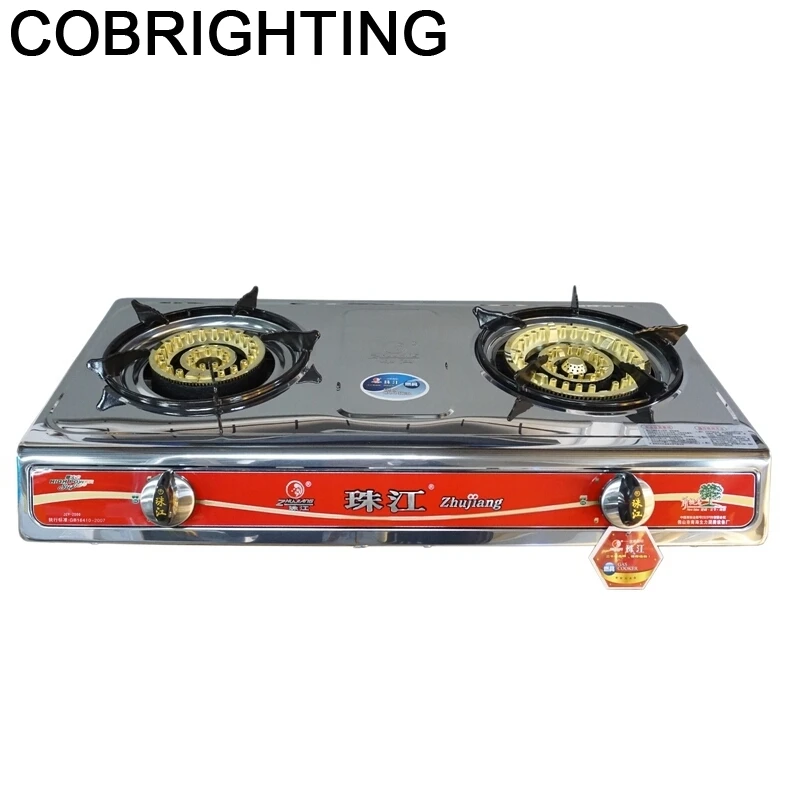 Appliance Eletrodomestico Machine Pasta Cooker Kookplaat Horeca Kitchen Utiles De Cocina Catering Equipment Cuocipasta Gas Stove
Appliance Eletrodomestico Machine Pasta Cooker Kookplaat Horeca Kitchen Utiles De Cocina Catering Equipment Cuocipasta Gas Stove