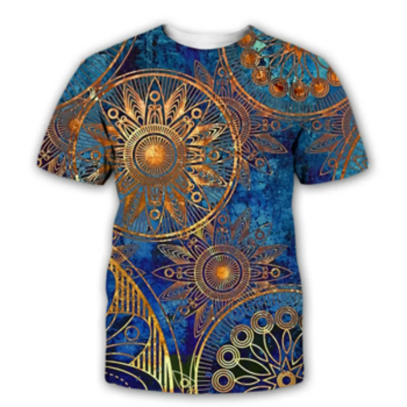 Psychedelic men's and women's T-shirt, 3D psychedelic printing short sleeve shirt, shining in the dark, leisure, summer, novelty
Psychedelic men's and women's T-shirt, 3D psychedelic printing short sleeve shirt, shining in the dark, leisure, summer, novelty