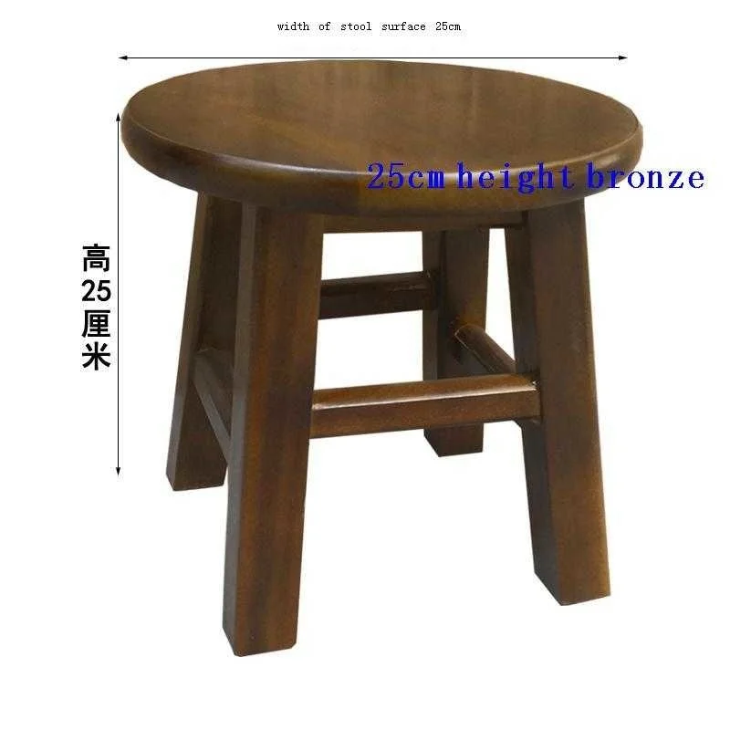 Pouf Chambre Footstool Vanity Chair Pufy Do Siedzenia Storage Vestidor Change Shoes Taburete Tabouret Ottoman Foot Stool
Pouf Chambre Footstool Vanity Chair Pufy Do Siedzenia Storage Vestidor Change Shoes Taburete Tabouret Ottoman Foot Stool