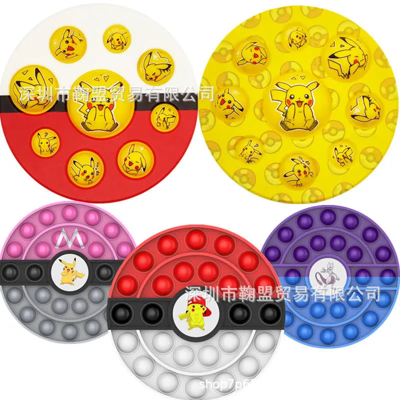 Bracelet Pop It Push Bubble Simple Dimple Fidget Toys Stress Ball Figet Anti Stress Kit De Fidget Squish Last One Lost Go Bong
Bracelet Pop It Push Bubble Simple Dimple Fidget Toys Stress Ball Figet Anti Stress Kit De Fidget Squish Last One Lost Go Bong