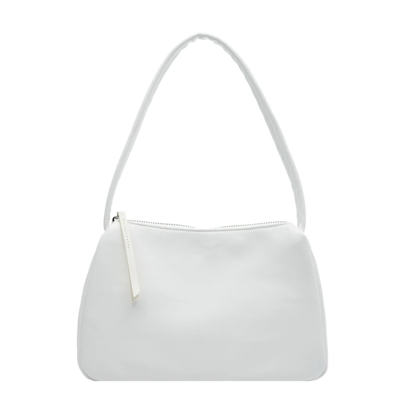 Solid Color Design Luxury PU Leather Crossbody Bags for Women 2021 Female Brand Luxury Ladies Simple Travel Shoulder Handbags
Solid Color Design Luxury PU Leather Crossbody Bags for Women 2021 Female Brand Luxury Ladies Simple Travel Shoulder Handbags