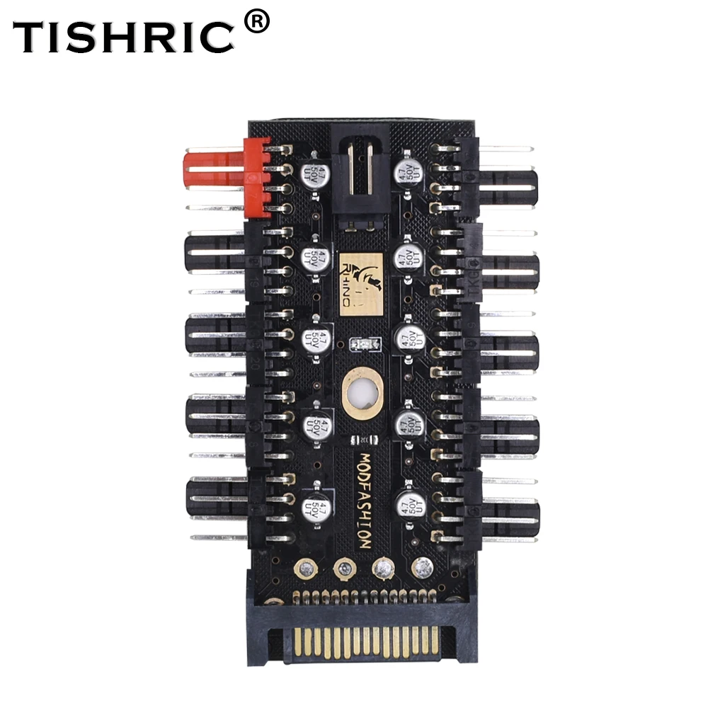 TISHRIC 2021 новый ПК от 1 до 10 SATA Molex кулер охлаждающий вентилятор разделитель кабель PWM 12 В SATA светодиодный адаптер питания для майнинга
TISHRIC 2021 новый ПК от 1 до 10 SATA Molex кулер охлаждающий вентилятор разделитель кабель PWM 12 В SATA светодиодный адаптер питания для майнинга