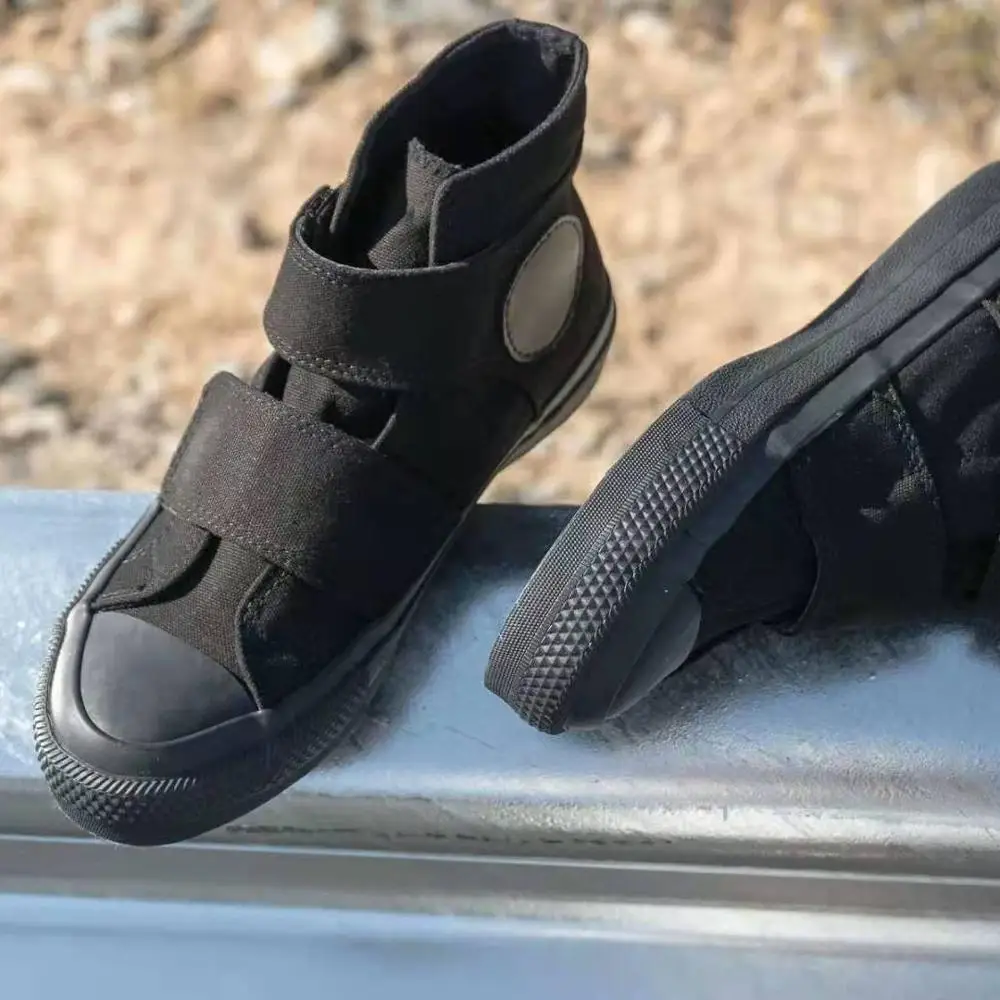 Fashion White Trainers Women Black High Top Canvas Shoes Goth New Casual Platform Comfortable Tennis Basketball Running Sneakers
Fashion White Trainers Women Black High Top Canvas Shoes Goth New Casual Platform Comfortable Tennis Basketball Running Sneakers