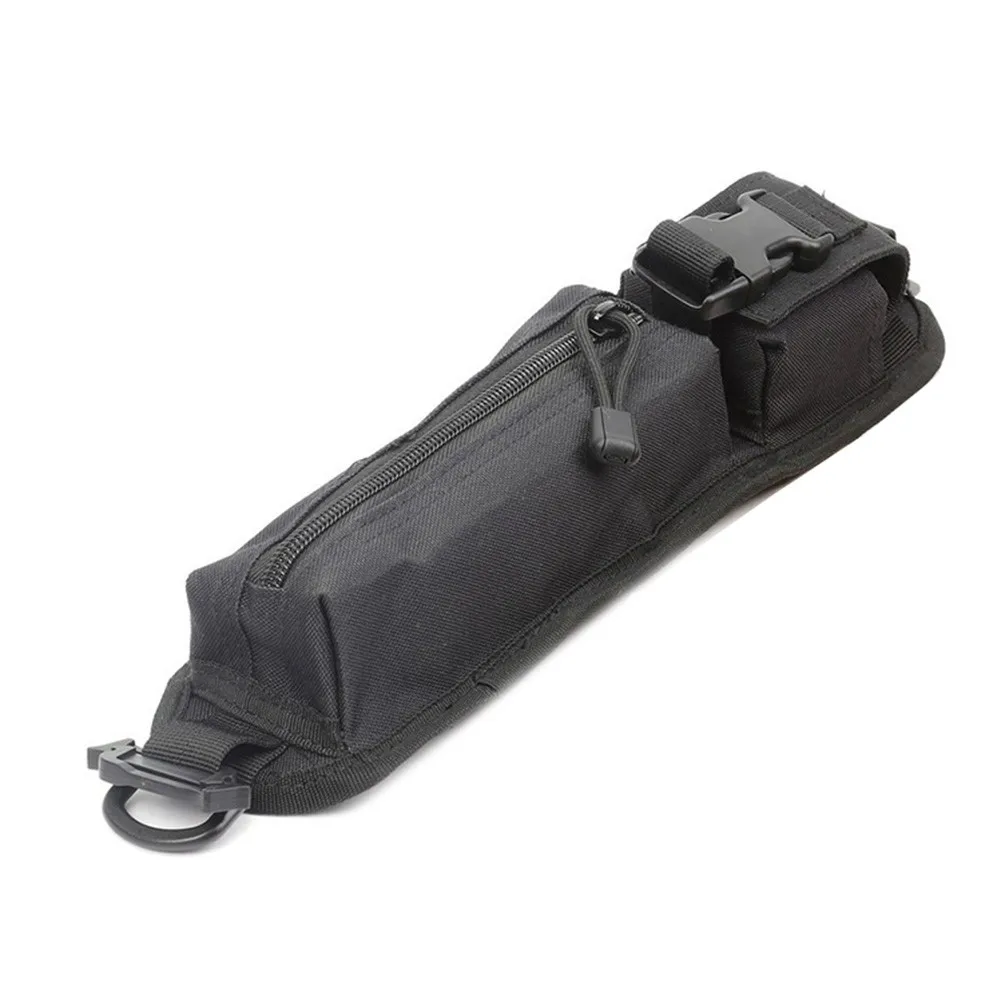 Outdoor Backpack Shoulder Strap Bag Molle Tools Pouch For Hunting Camping Hiking Daypack Fishing Outdoor Military Bag
Outdoor Backpack Shoulder Strap Bag Molle Tools Pouch For Hunting Camping Hiking Daypack Fishing Outdoor Military Bag